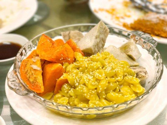 Sheung Hing Chiu Chow